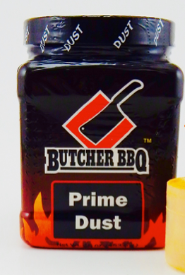 Butcher BBQ Prime Brisket Injection Owens BBQ